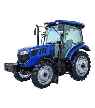 Трактор ДТЗ 504BKKU