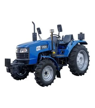 Трактор ДТЗ 5404