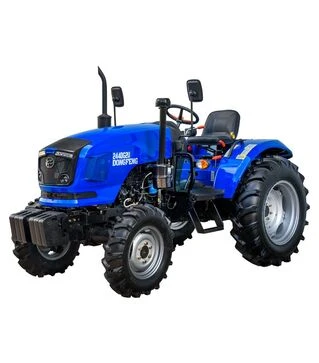 Трактор Dongfeng 244DG2U