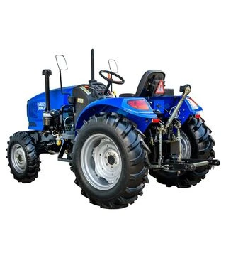 Трактор Dongfeng 244DG2U