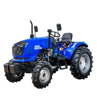 Трактор Dongfeng 404DG2U