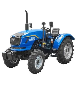 Трактор Dongfeng 404DHL