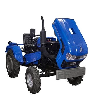 Трактор Shifeng SF 240B