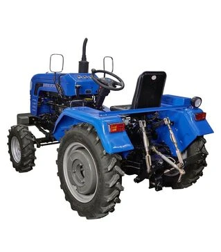 Трактор Shifeng SF 240B