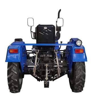 Трактор Shifeng SF 240B