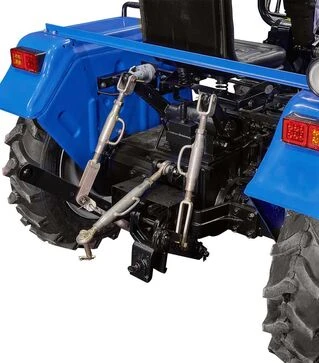 Трактор Shifeng SF 240B