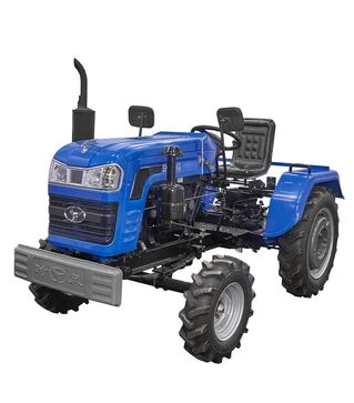 Трактор Shifeng 240BFL