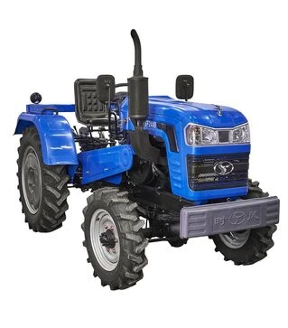 Трактор Shifeng SF 244B