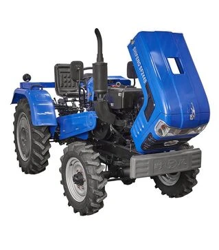 Трактор Shifeng SF 244B