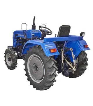 Трактор Shifeng SF 244B