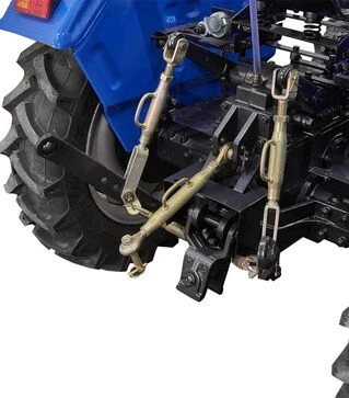 Трактор Shifeng SF 244B