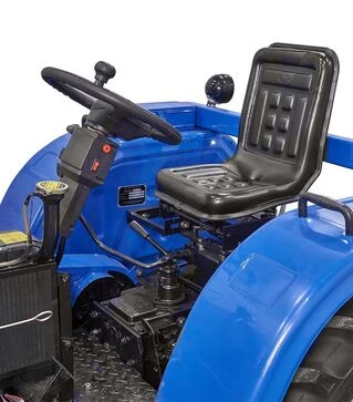 Трактор Shifeng SF 244B