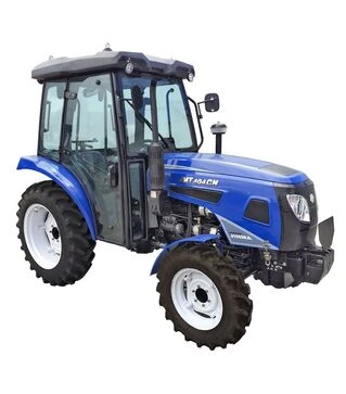 Трактор JMT 404CN