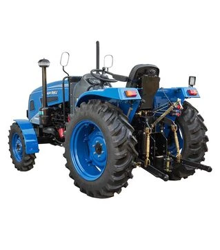 Трактор JMT 404SNU