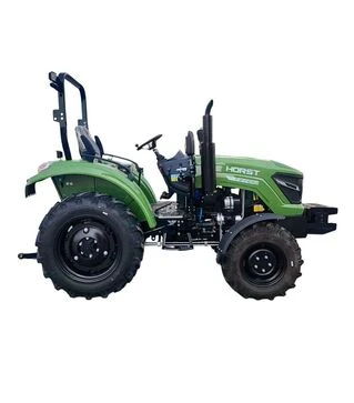 Трактор HORST F244XU