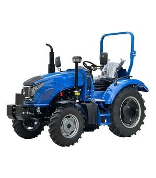 Трактор HORST G244DXU