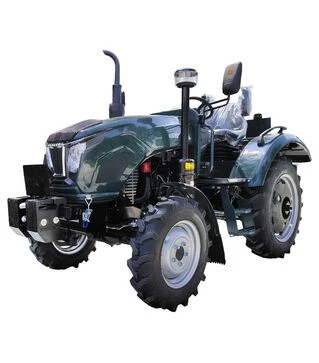 Трактор HORST G244U