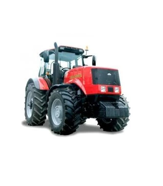 Трактор МТЗ Беларус 3022 ДЦ, 2017 р.в, 8700 м/год, б/в