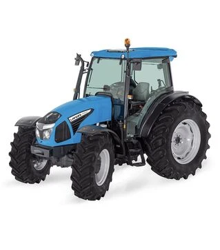 Трактор Landini SUPER 100