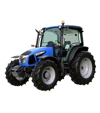 Трактор Landini Powerfarm 110