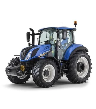 Трактор NEW HOLLAND T5.110 б/у