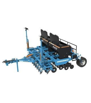 Сівалка AGROKALINA KASI-3,0 Pacer