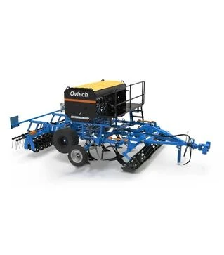 Сівалка AGROKALINA Ovtech-2,5