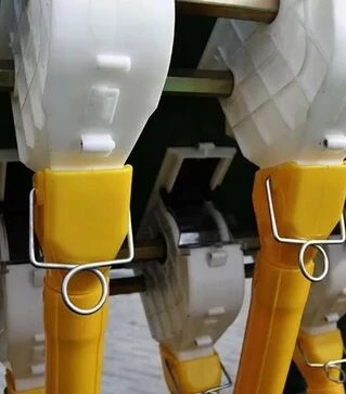 Сівалка зернова HARVEST ТИТАН 420