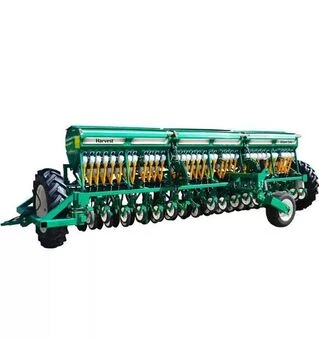 Сеялка зерновая HARVEST АТЛАНТ 540