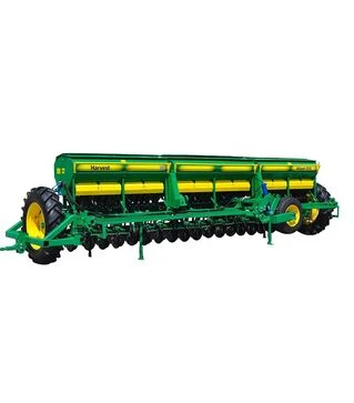 Сеялка зерновая HARVEST АТЛАНТ 600