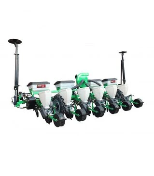 Сівалка пневматична універсальна ORIGIN CORN 8