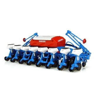 Сеялка пневматическая Monosem NG Plus 4-8R, 2022 г.в.