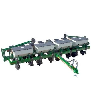 Сеялка пневматическая Great Plains PD 8070, 2012 г.в, б/у