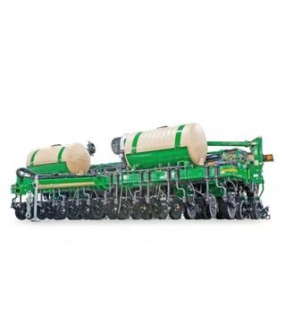 Сівалка Great Plains YP 825 A-0870, 2016 р.в, напрацювання 8800 Га, б/в