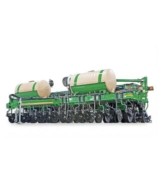 Сівалка Great Plains YP 825A-0870, б/в