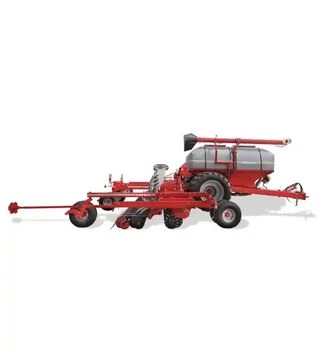 Сівалка універсальна HORSCH Pronto 12NТ, б/в