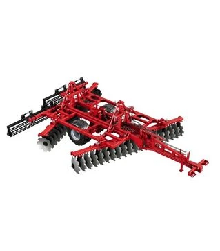Сеялка Maschio Gaspardo ROMINA 8F70, 2013 г.в, б/у