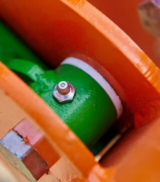 Борона ротаційна ARC Group ROTOR RBA-6NG