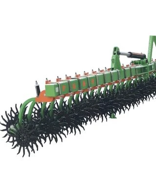 Борона ротаційна ARC Group ROTOR RBA-9NG