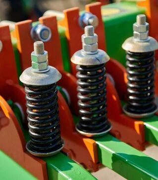 Борона ротаційна ARC Group ROTOR RBA-9NG