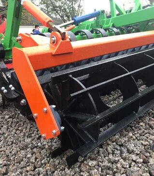 Борона дискова ARC Group SHARK BDA-5РG