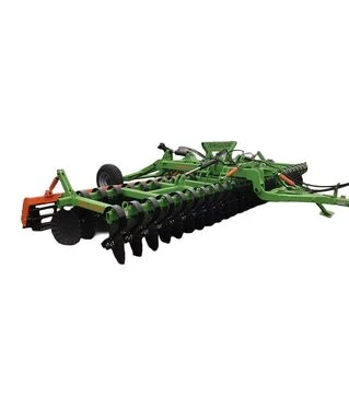 Борона дискова ARC Group SHARK BDA-6РG