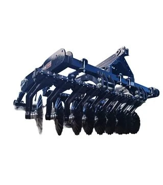 Борона дискова ARC Group KRATOS BDAD-3,2