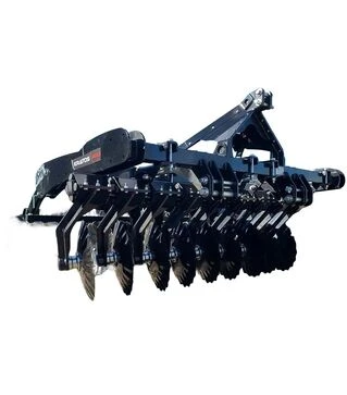 Борона дискова ARC Group KRATOS BDAD-3,2