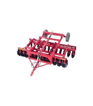 Борона СЛОБОДА АДНТ-3.1