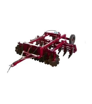 Борона СЛОБОДА АДНТ-3.1