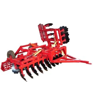 Борона СЛОБОДА АДПТ-2.7