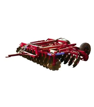 Борона СЛОБОДА АДПТ-2.7