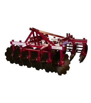 Борона СЛОБОДА АДП-2.4