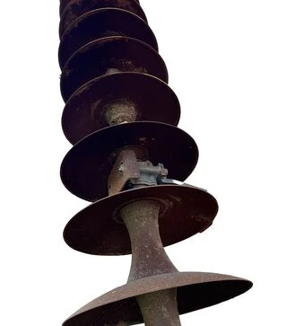 Дискова борона Gregoire Besson DXRV HD, б/в